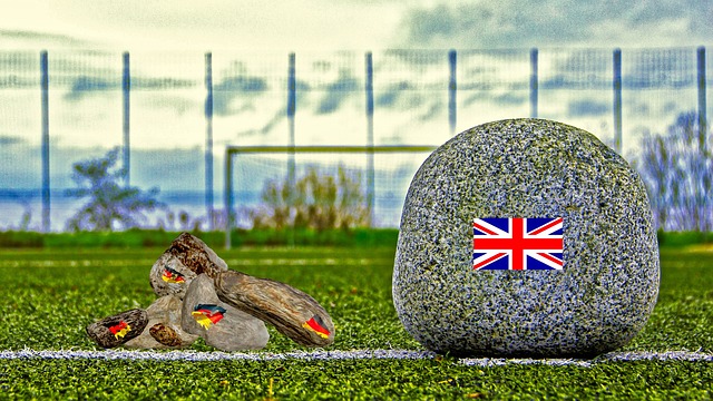 了国米即将 了国米即将