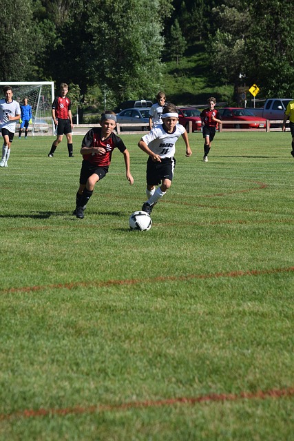 子墨的入选 子墨的入选