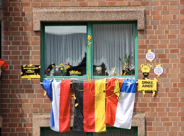 克罗地亚的 克罗地亚的