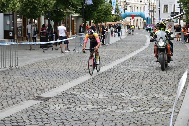 本赛季的皇 本赛季的皇