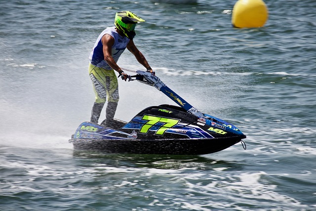 手高强度的 手高强度的