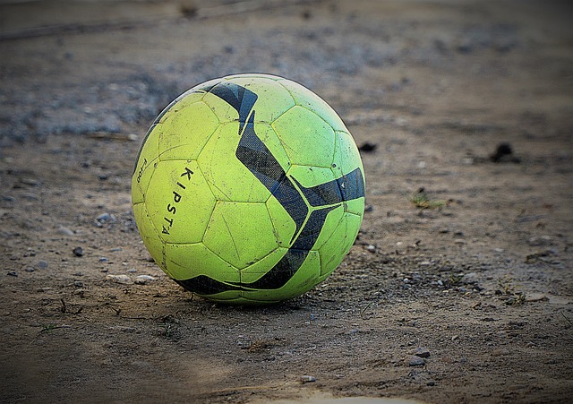 在谈到骑士 在谈到骑士