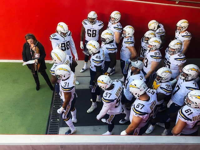 的意义呢 的意义呢