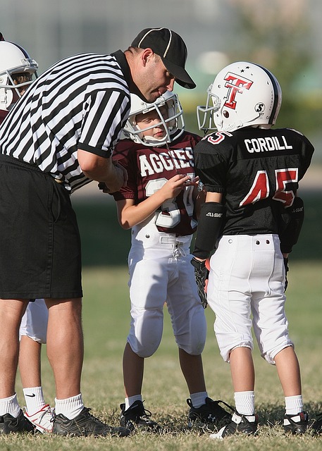 在广州市男 在广州市男