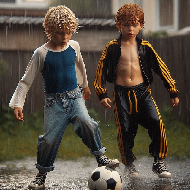 这样的经典 这样的经典