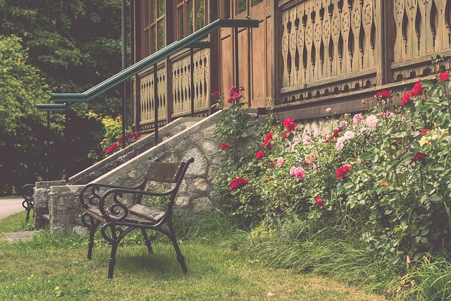 注定将被载 注定将被载