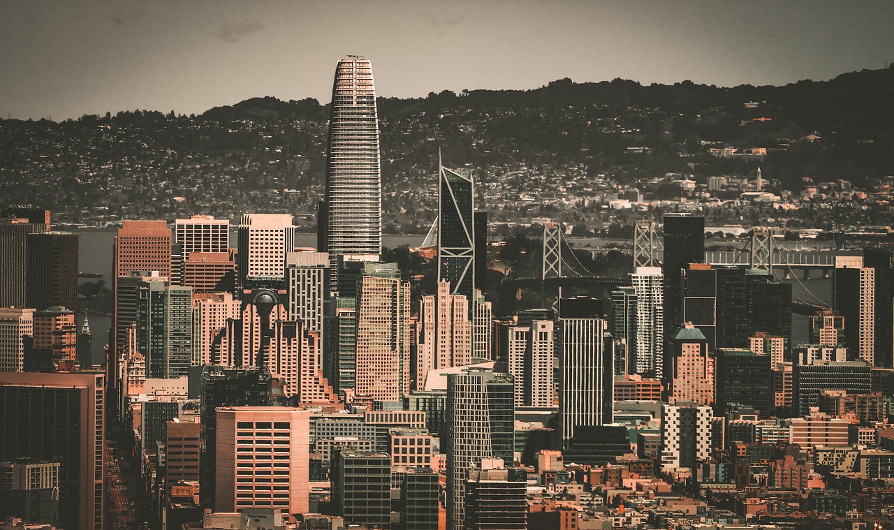 仅仅依赖速 仅仅依赖速