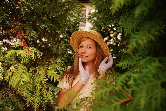 力與應對策 力與應對策